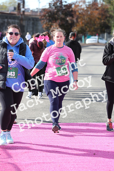 Finish_1072