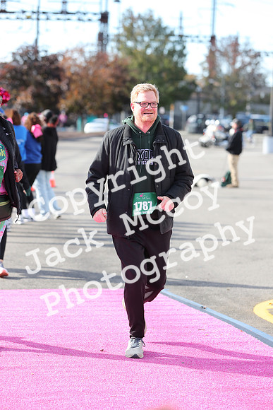 Finish_1079