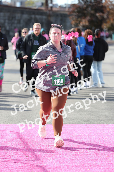 Finish_1077