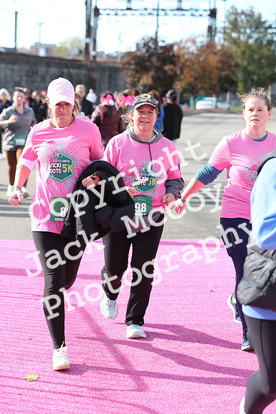 Finish_1075