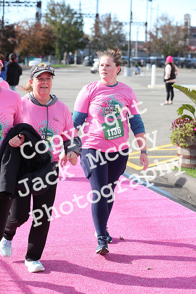 Finish_1076