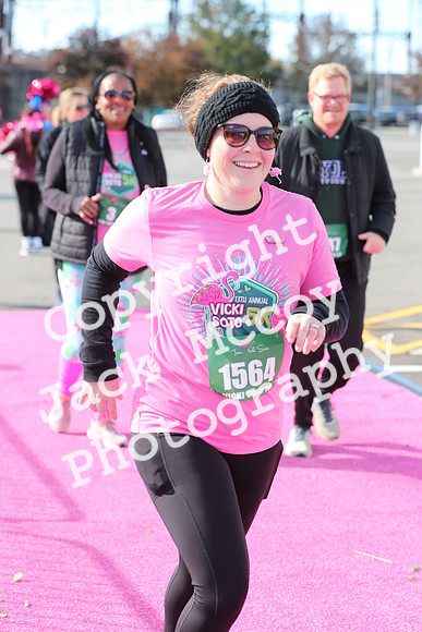 Finish_1080
