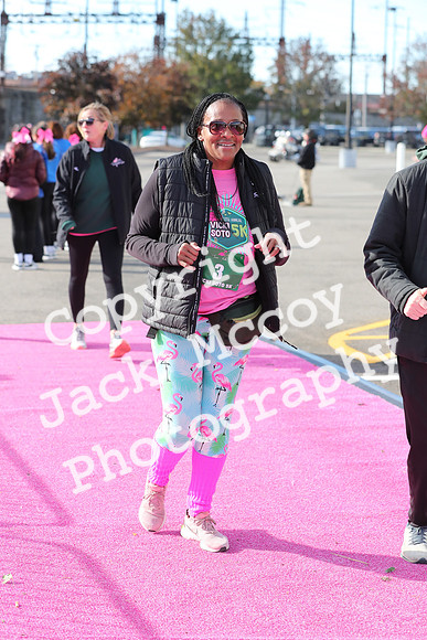 Finish_1081