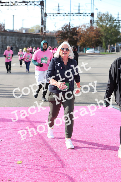 Finish_1083