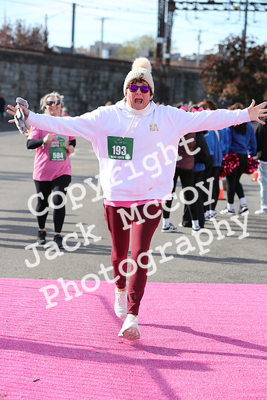 Finish_1087