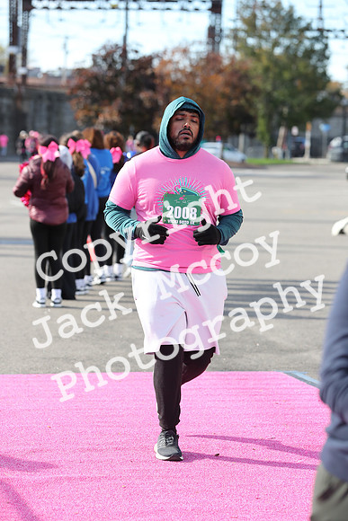 Finish_1084