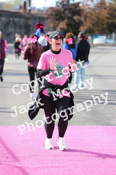 Finish_1089