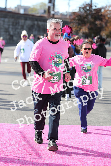 Finish_1085
