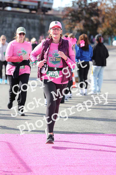 Finish_1090