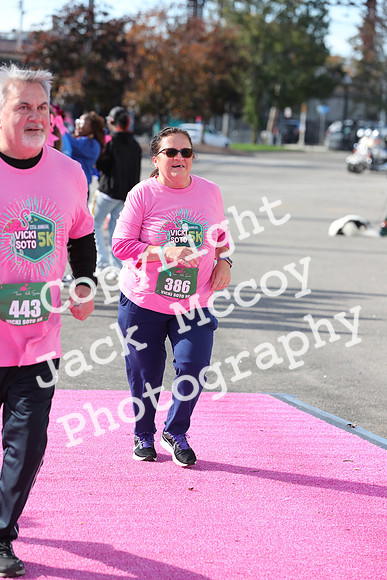 Finish_1086
