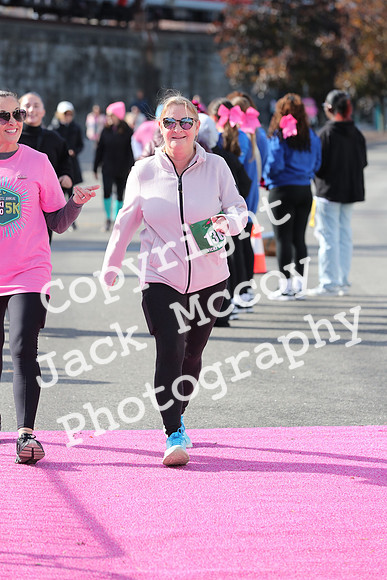 Finish_1093