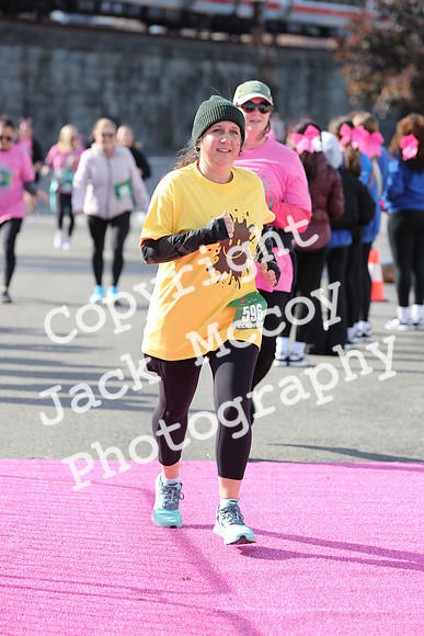 Finish_1091