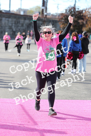 Finish_1088