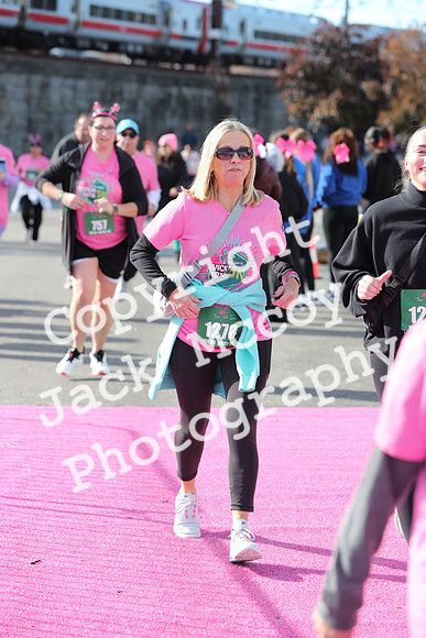 Finish_1095