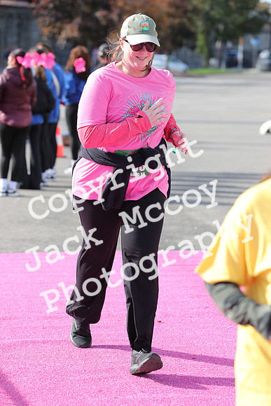 Finish_1092