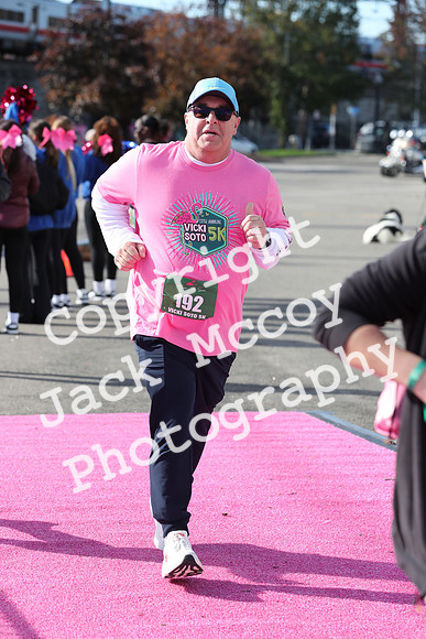 Finish_1098