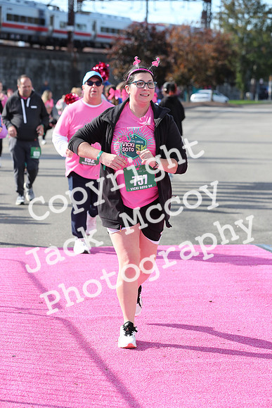 Finish_1097