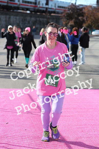 Finish_1099