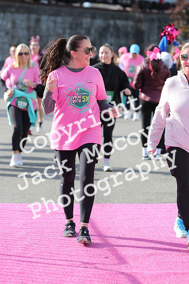 Finish_1094