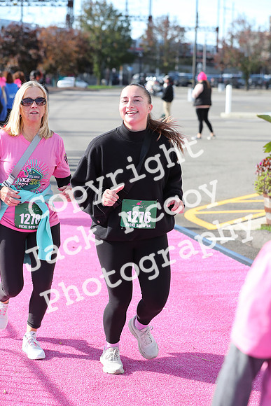 Finish_1096