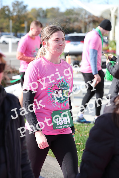 Finish_1104