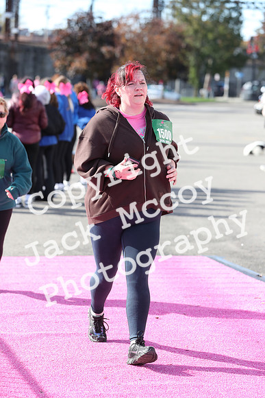 Finish_1105