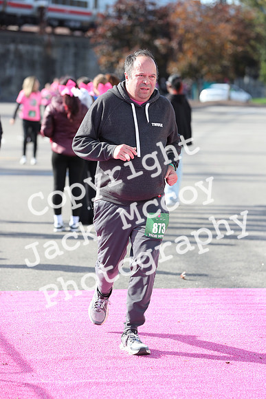 Finish_1100