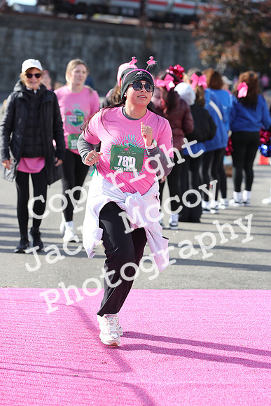 Finish_1101