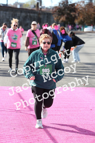 Finish_1106