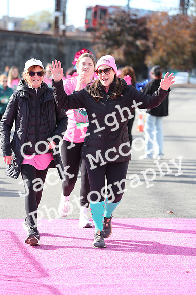 Finish_1102