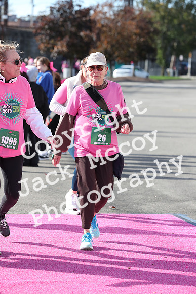 Finish_1107