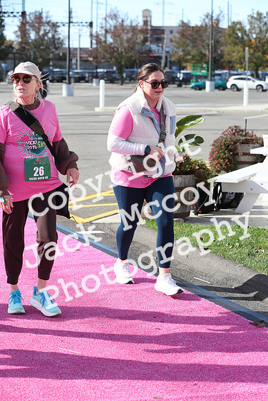 Finish_1110