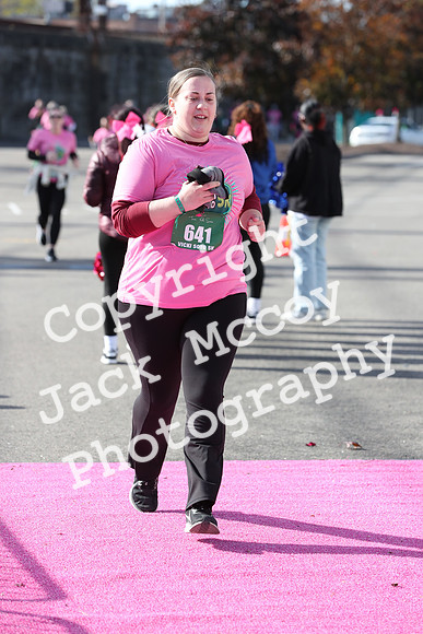 Finish_1113