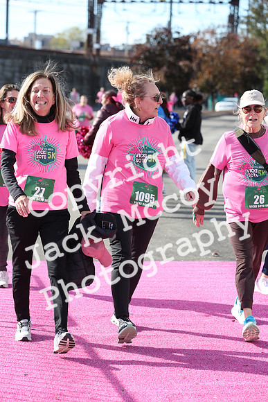 Finish_1108