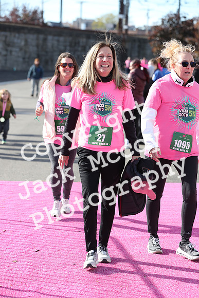 Finish_1109