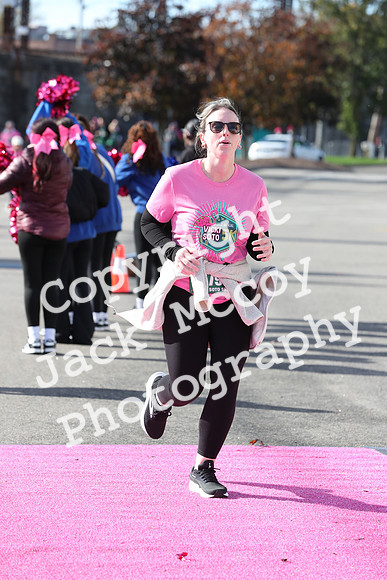 Finish_1114