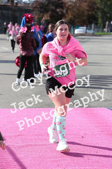 Finish_1112
