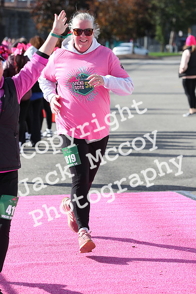 Finish_1121