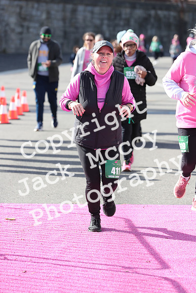 Finish_1120