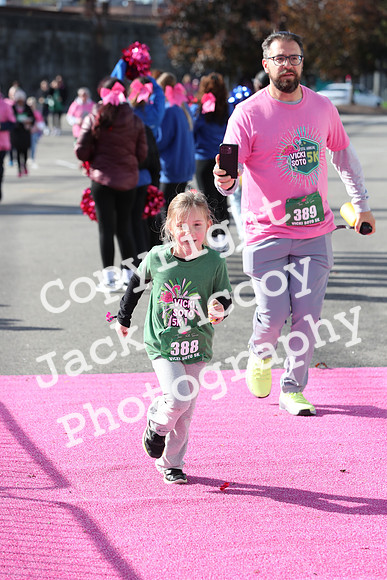 Finish_1117