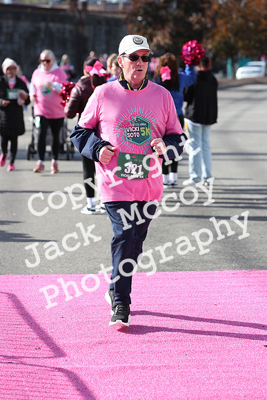 Finish_1119