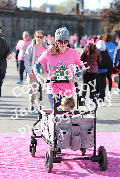 Finish_1123