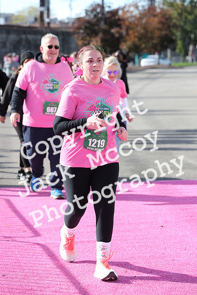 Finish_1127