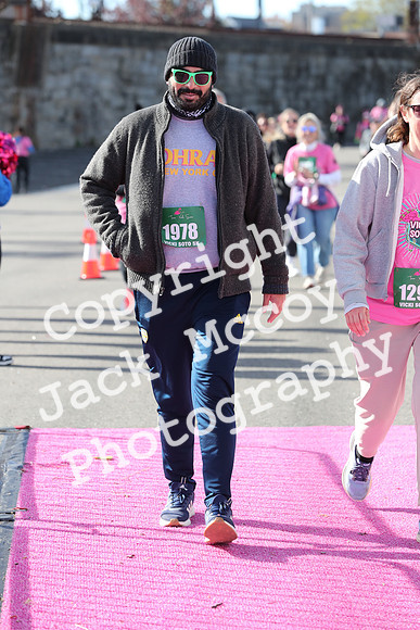 Finish_1125