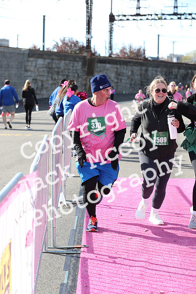 Finish_1128