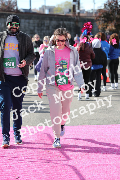 Finish_1124
