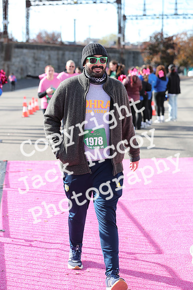 Finish_1126