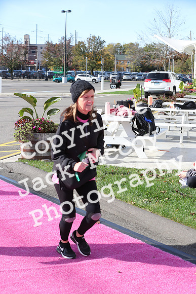 Finish_1132