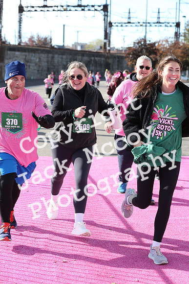 Finish_1129