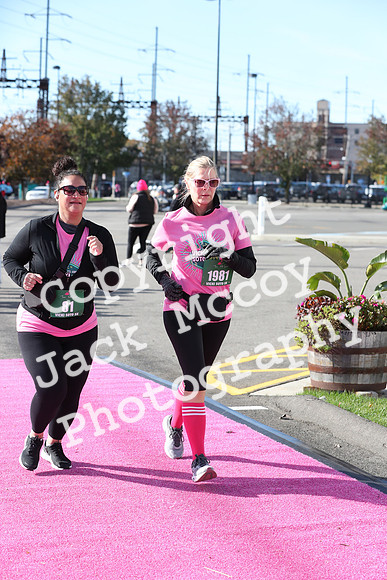 Finish_1135